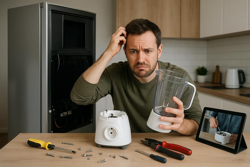 Kitchen_Appliance_Repair_Myths_What_You_Need_to_Know_Before_DIY_0001.jpg
