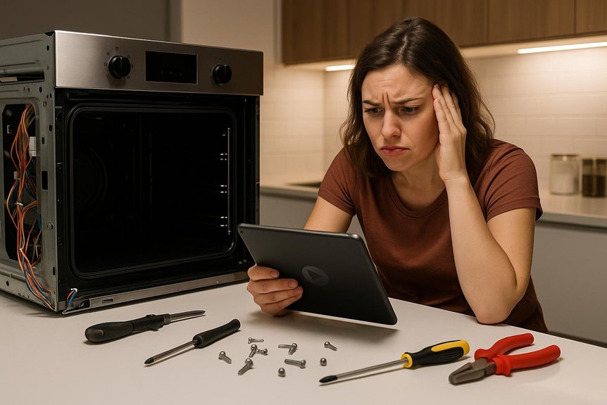 Kitchen_Appliance_Repair_Myths_What_You_Need_to_Know_Before_DIY_0002.jpg