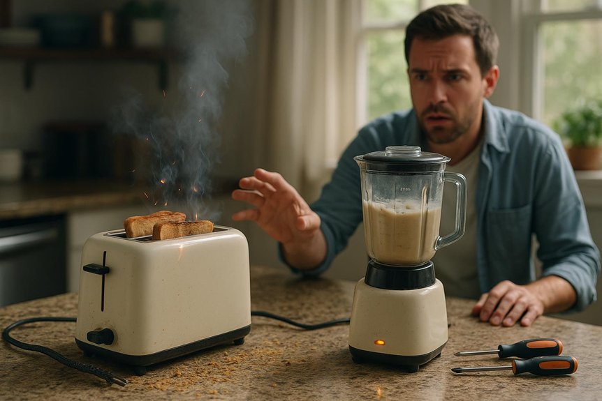 Kitchen_Appliance_Repair_Myths_What_You_Need_to_Know_Before_DIY_0003.jpg