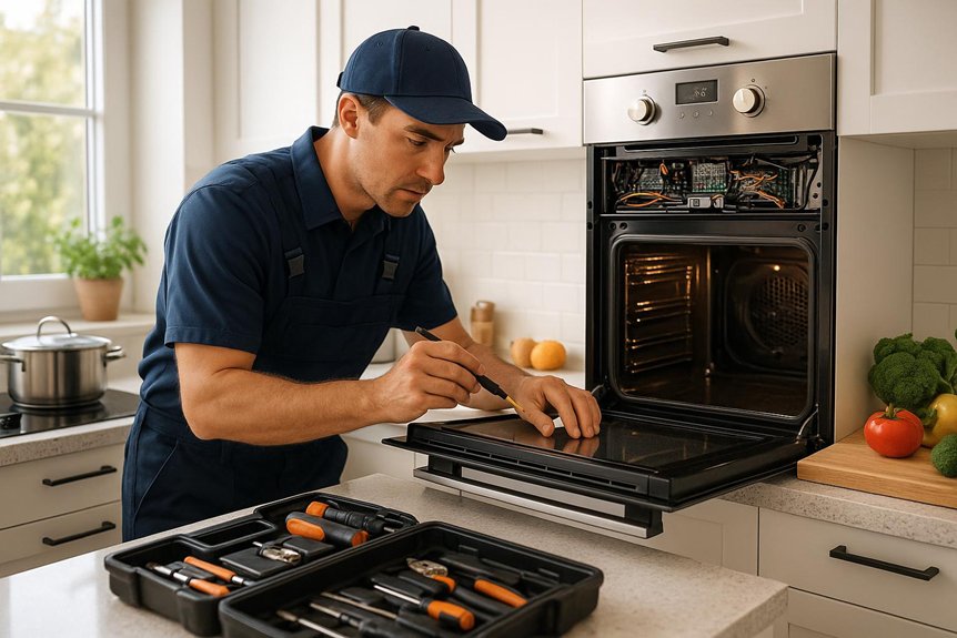 Why_Professional_Kitchen_Appliance_Repair_Is_a_Smart_Investment_for_Homeowners_0001.jpg