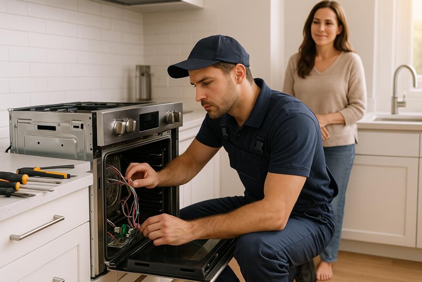 Why_Professional_Kitchen_Appliance_Repair_Is_a_Smart_Investment_for_Homeowners_0002.jpg
