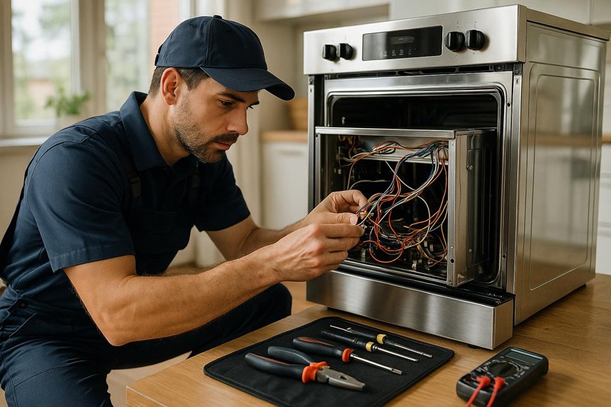 Why_Professional_Kitchen_Appliance_Repair_Is_a_Smart_Investment_for_Homeowners_0003.jpg