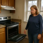 Why the Self-Clean Cycle Breaks Ovens So Often